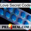 Love Secret Code viagra1